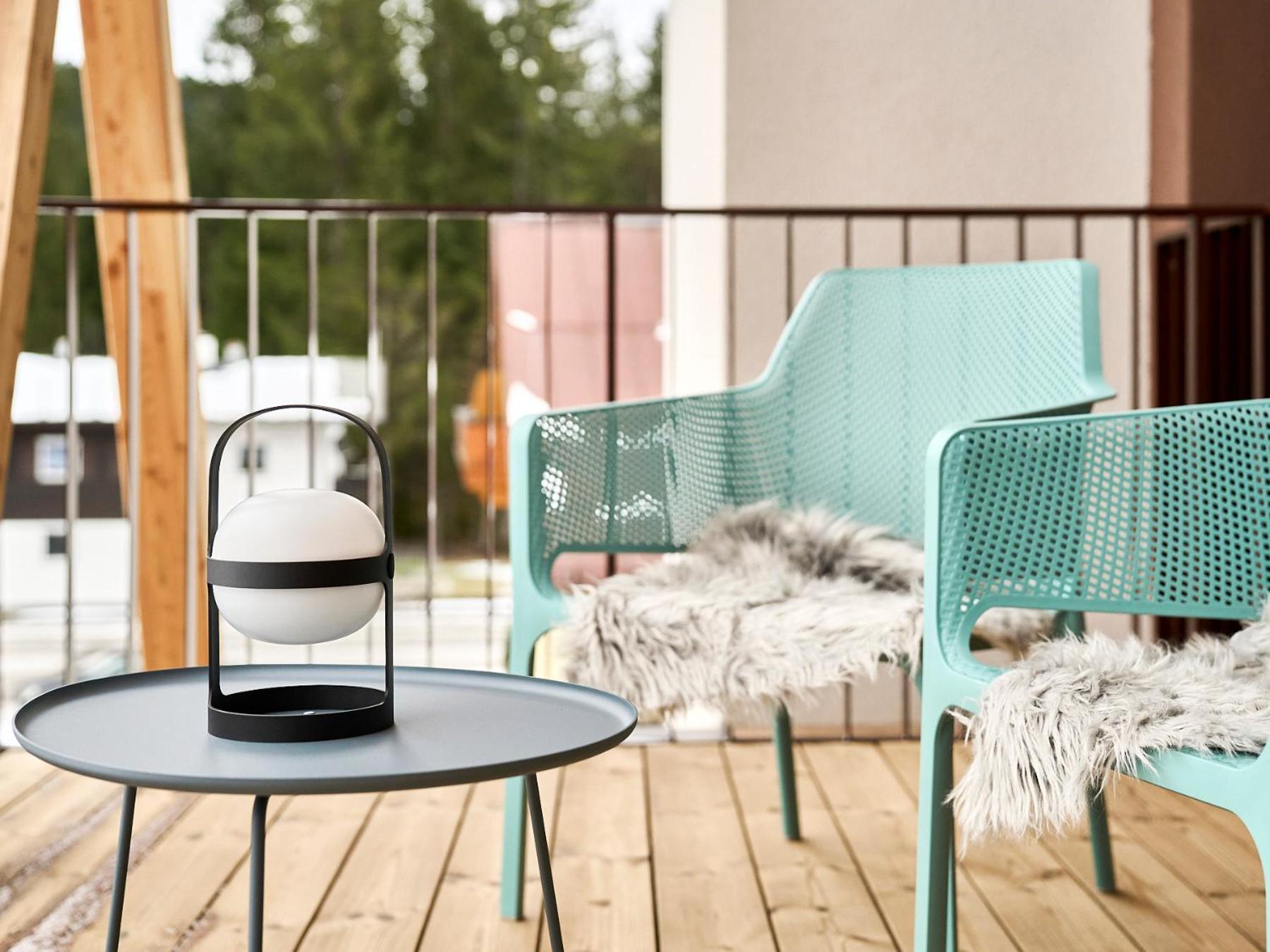 Bei Moser - Boutique Apartments Leutasch Eksteriør billede